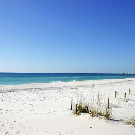 Emerald Isle #1607 Pensacola Beach Esterno foto