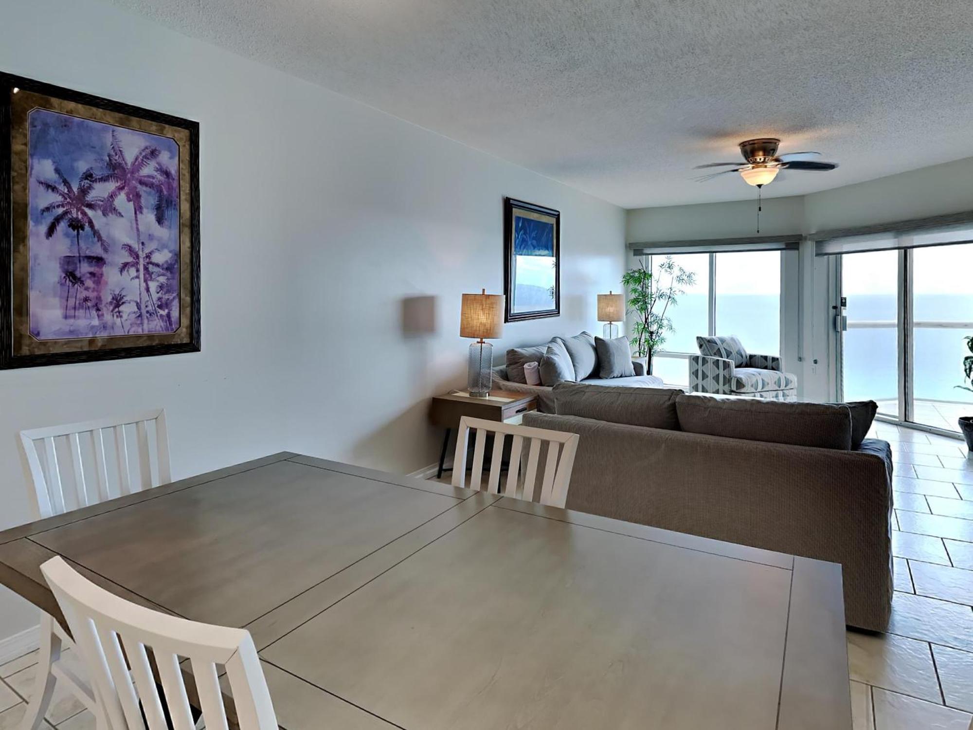 Emerald Isle #1607 Pensacola Beach Esterno foto